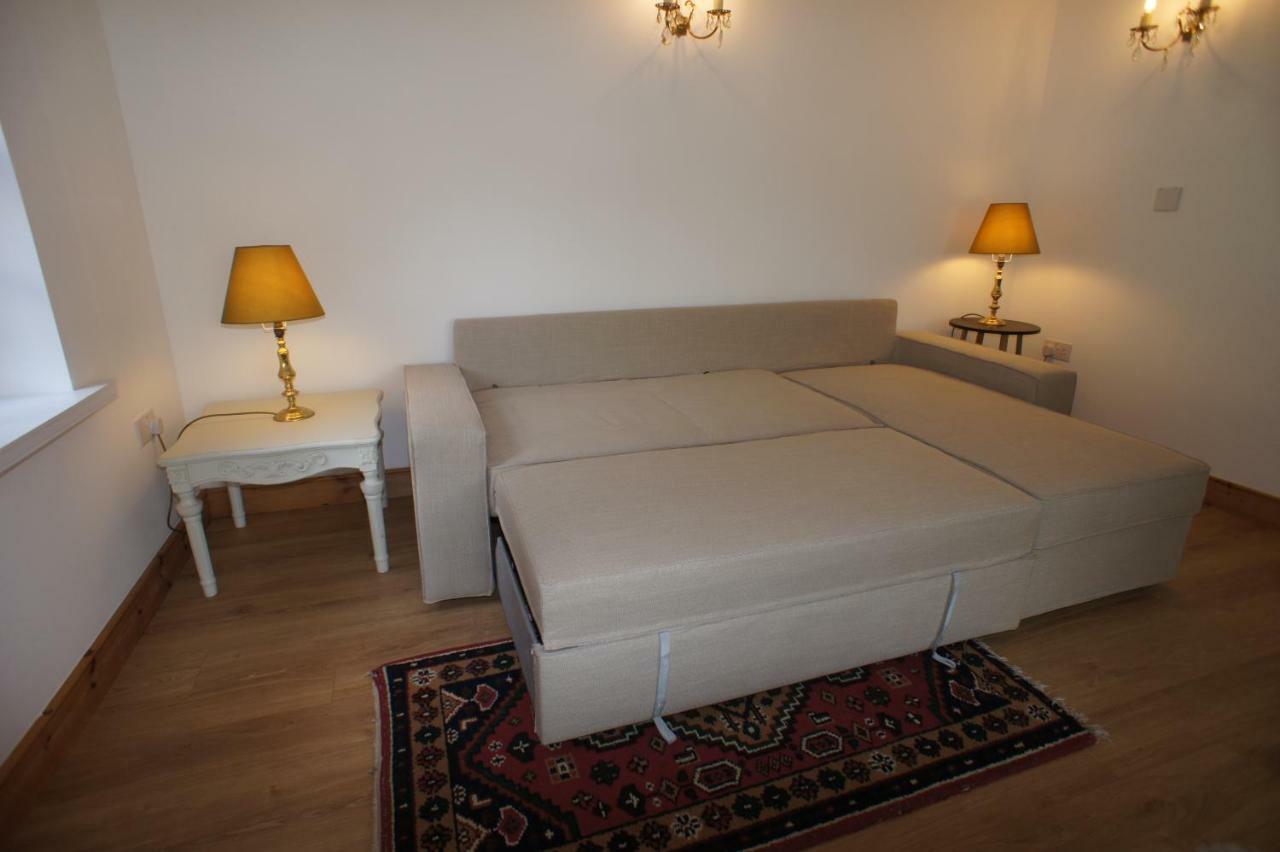 Villa Southrepps Barnham Cromer Esterno foto