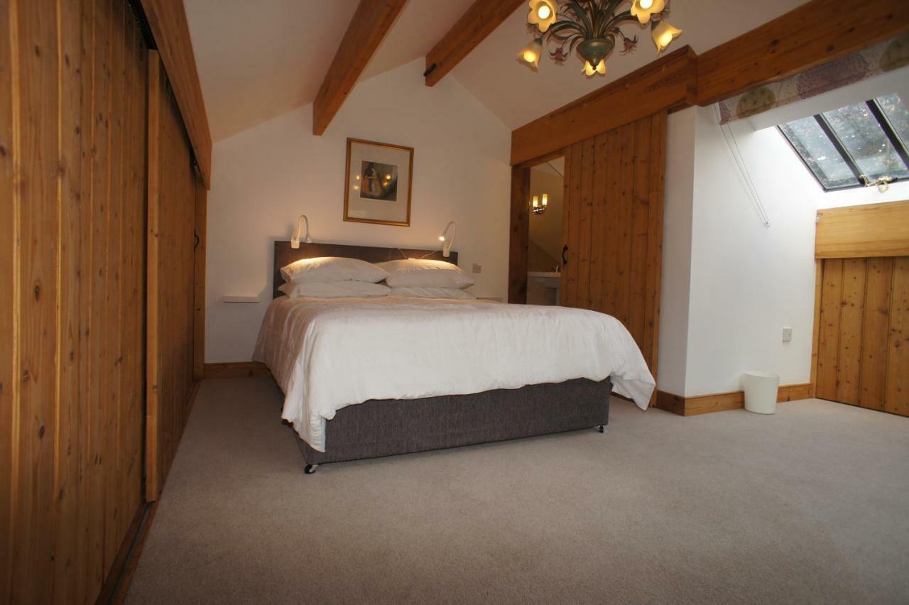 Villa Southrepps Barnham Cromer Esterno foto