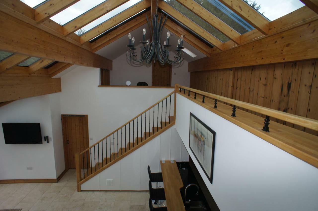Villa Southrepps Barnham Cromer Esterno foto